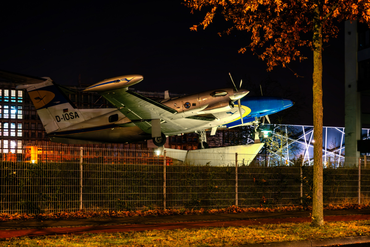 _ZFC0068-001.JPG