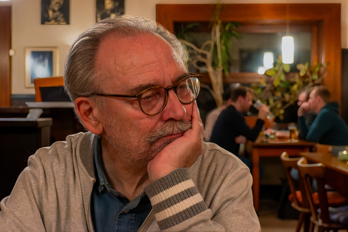 full