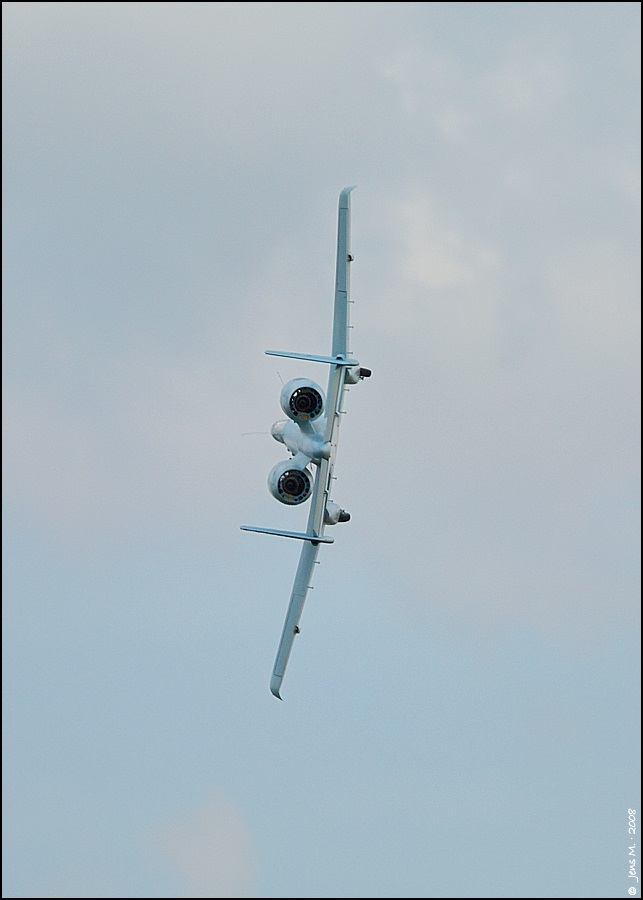 A 10 01