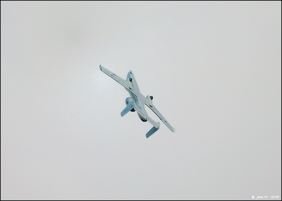 A 10 02