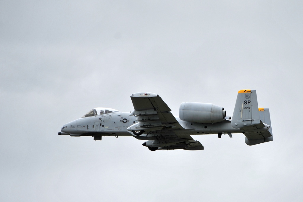 A 10 1