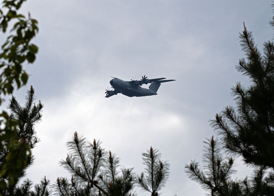A 400 -1.jpg