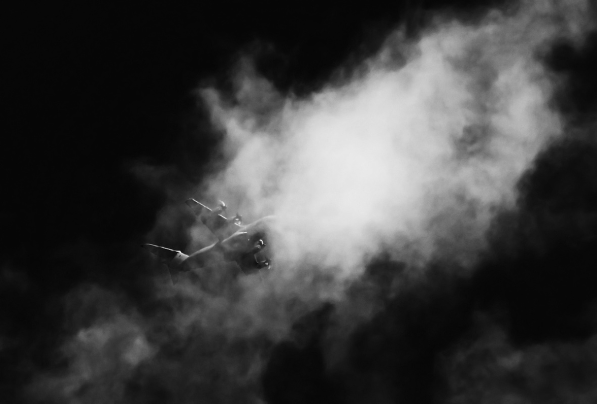 A 400-1_BW 1.jpg