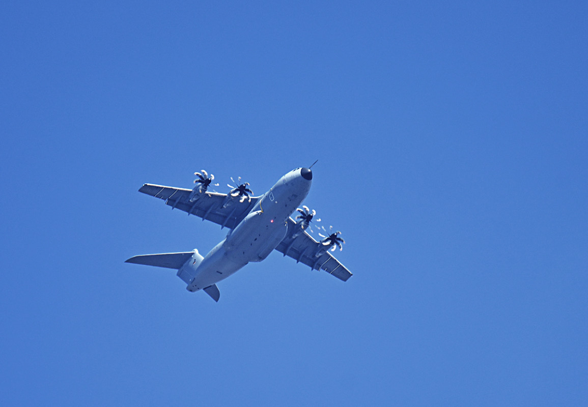 A 400-2.jpg