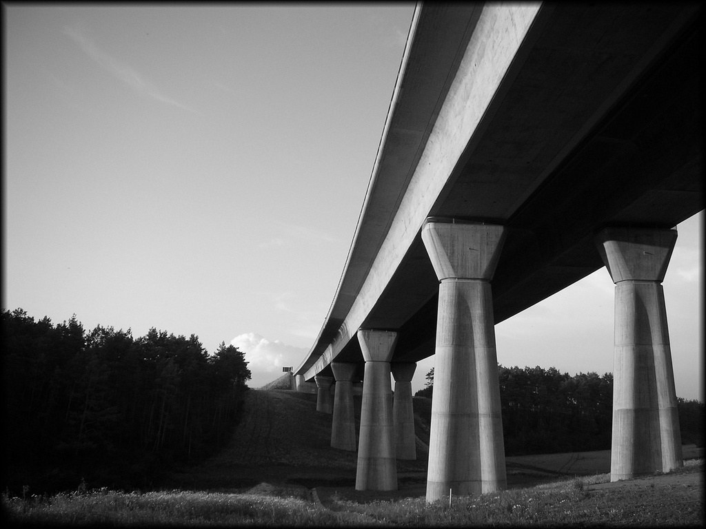 A 71