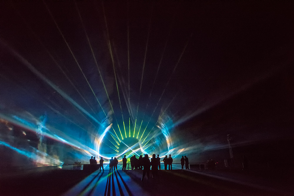 a pn yt lightart tag 2 6222