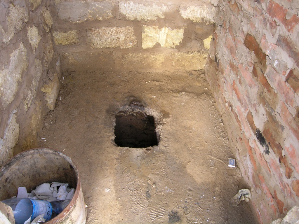 A Ruskioli 139