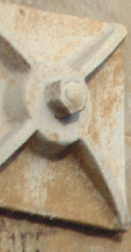 a turm nik crop3