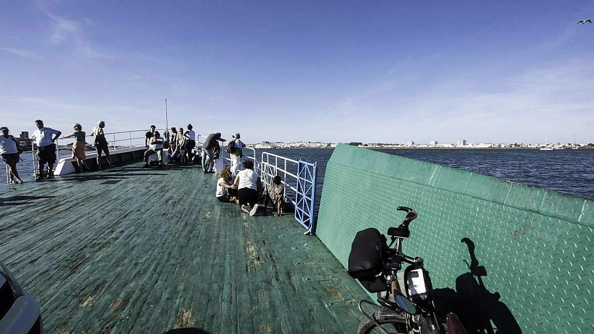 full