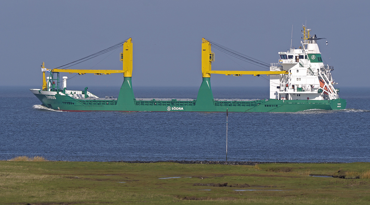 A050551Pxl