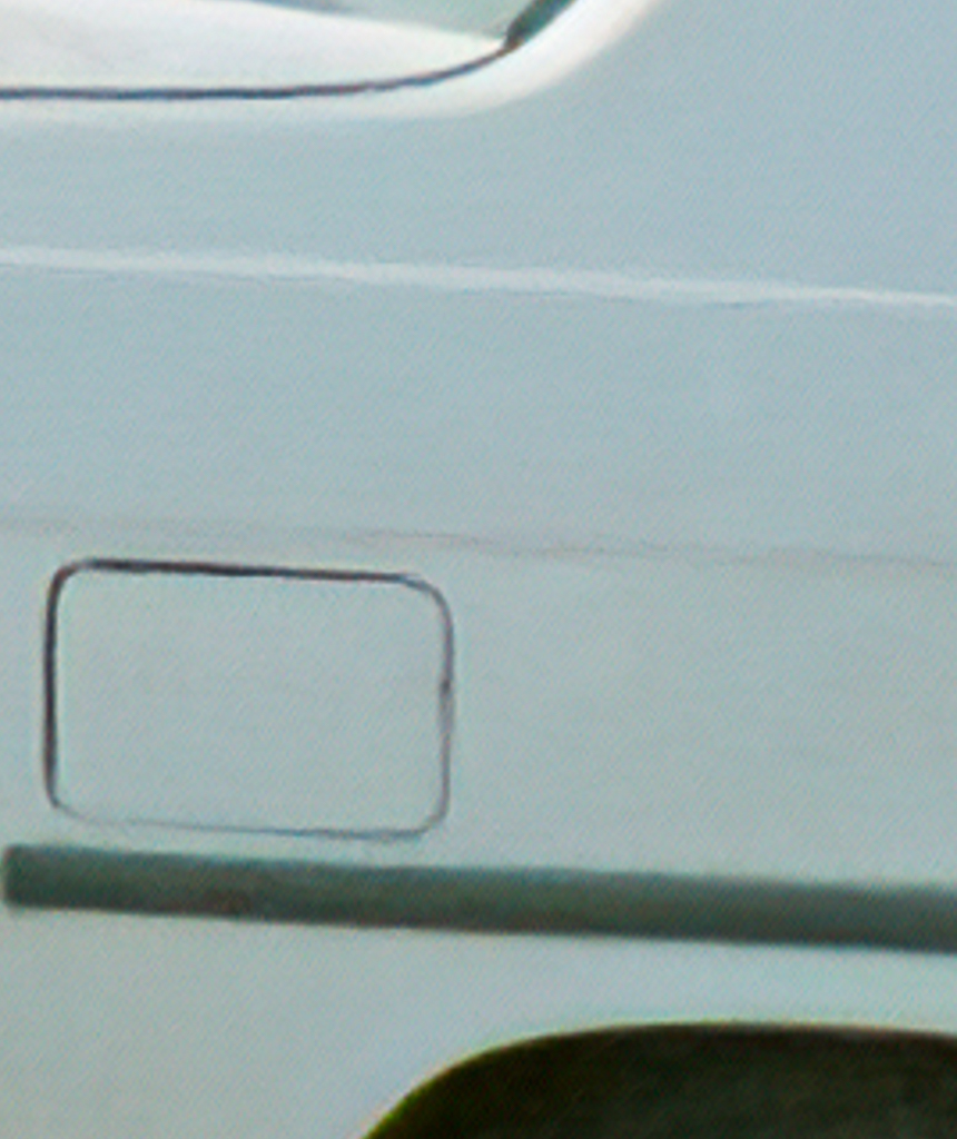 A095-4-4-ext-1-1-6.jpg