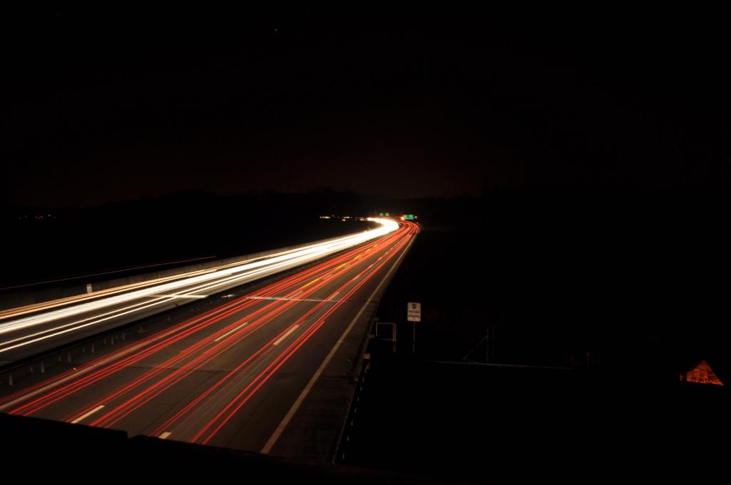A1 Suisse