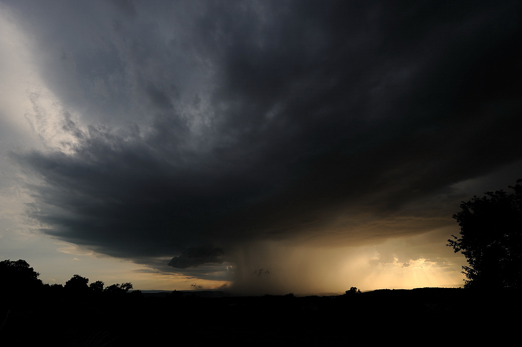 a20080629 200955 Sonnenuntergang