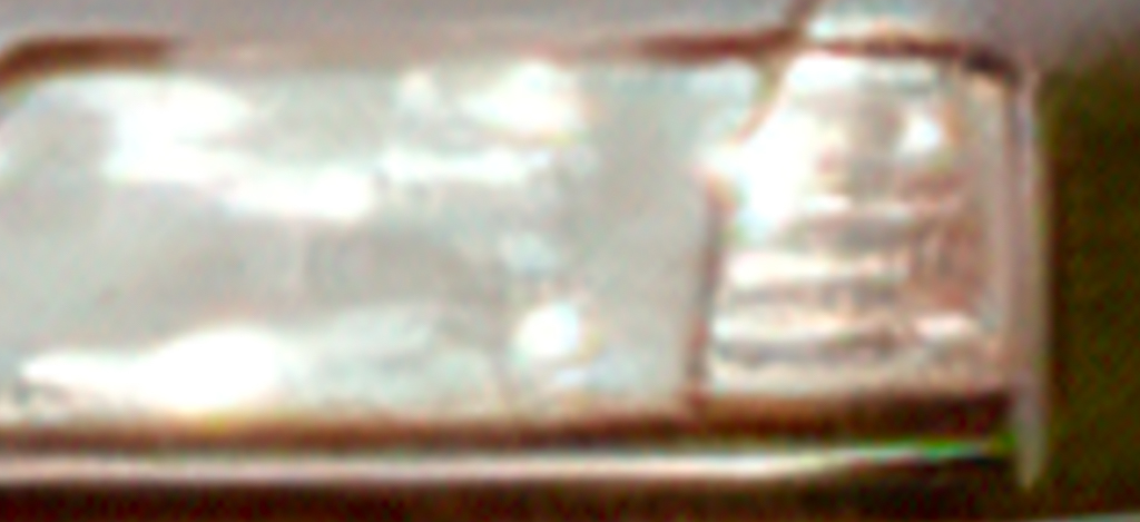 A23-1-4-ext-1-2.jpg