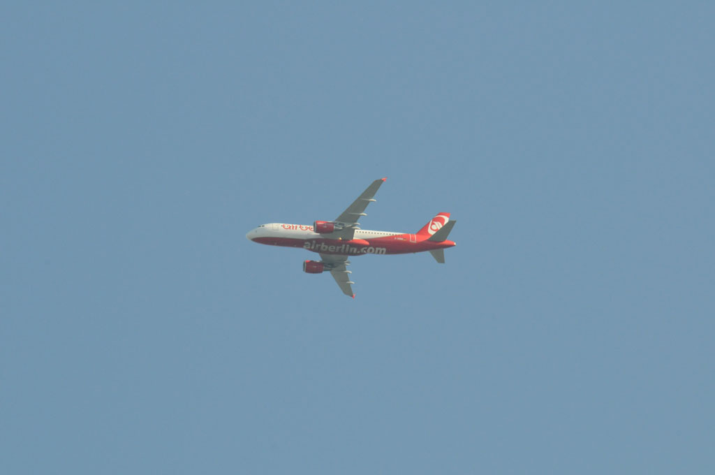 A320