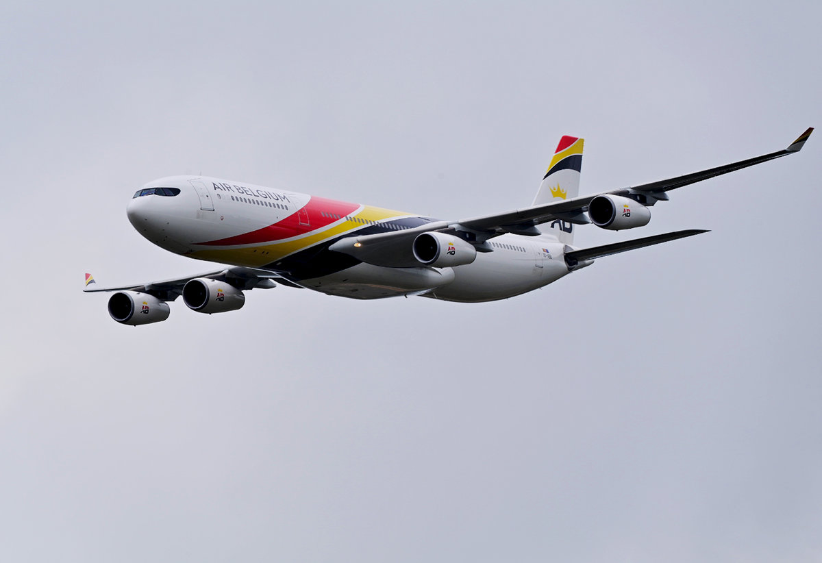 A340 Belgium@1,25x.jpg