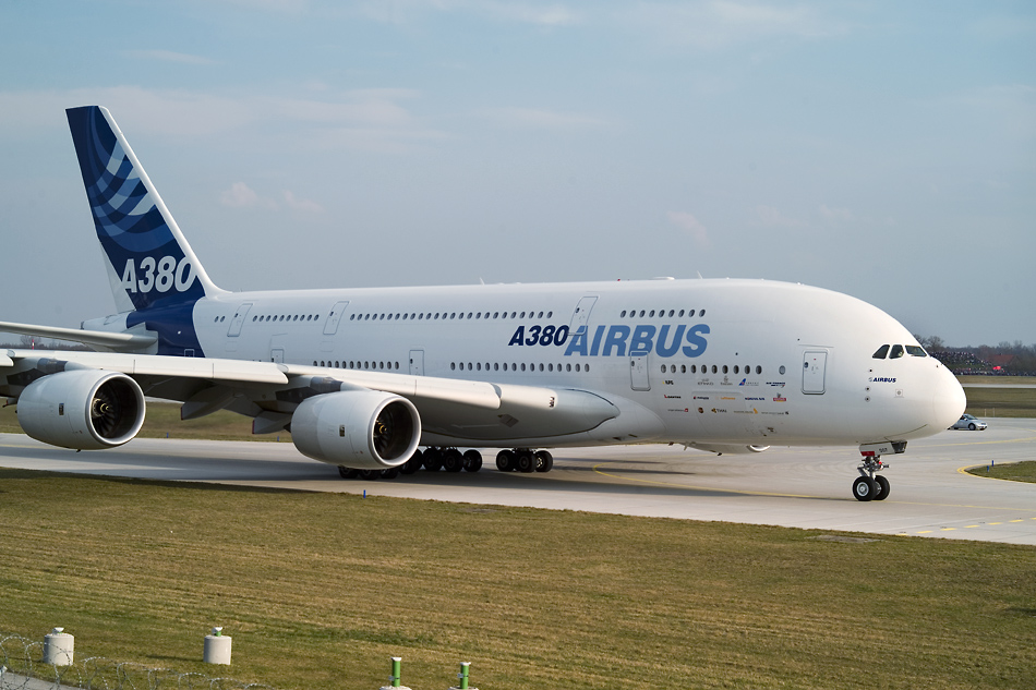 A380 1003