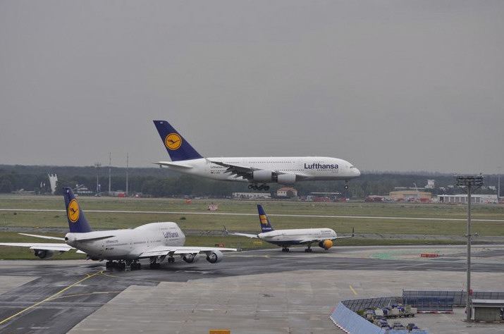 A380
