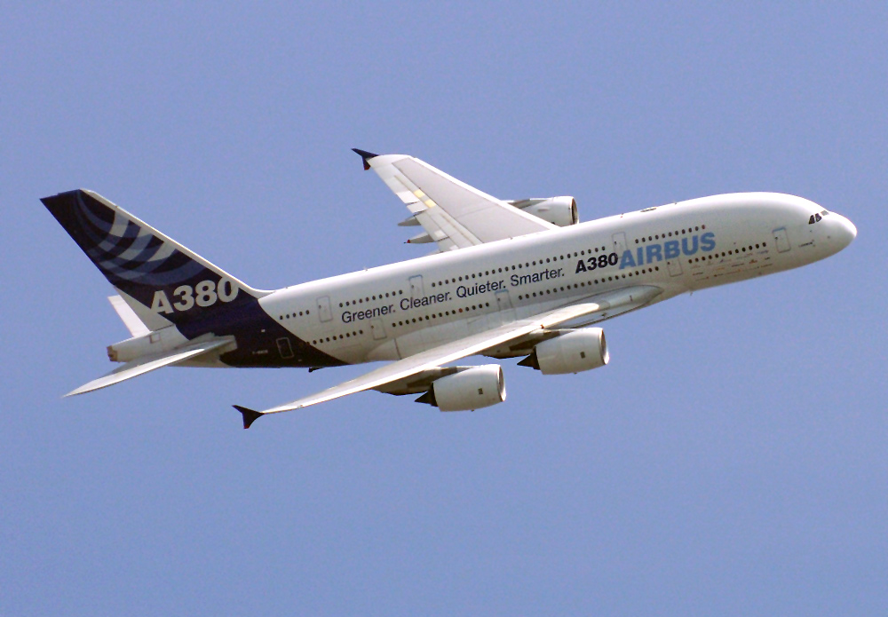 A380