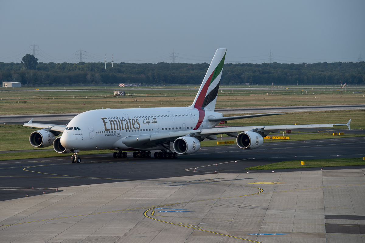 A3802.jpg