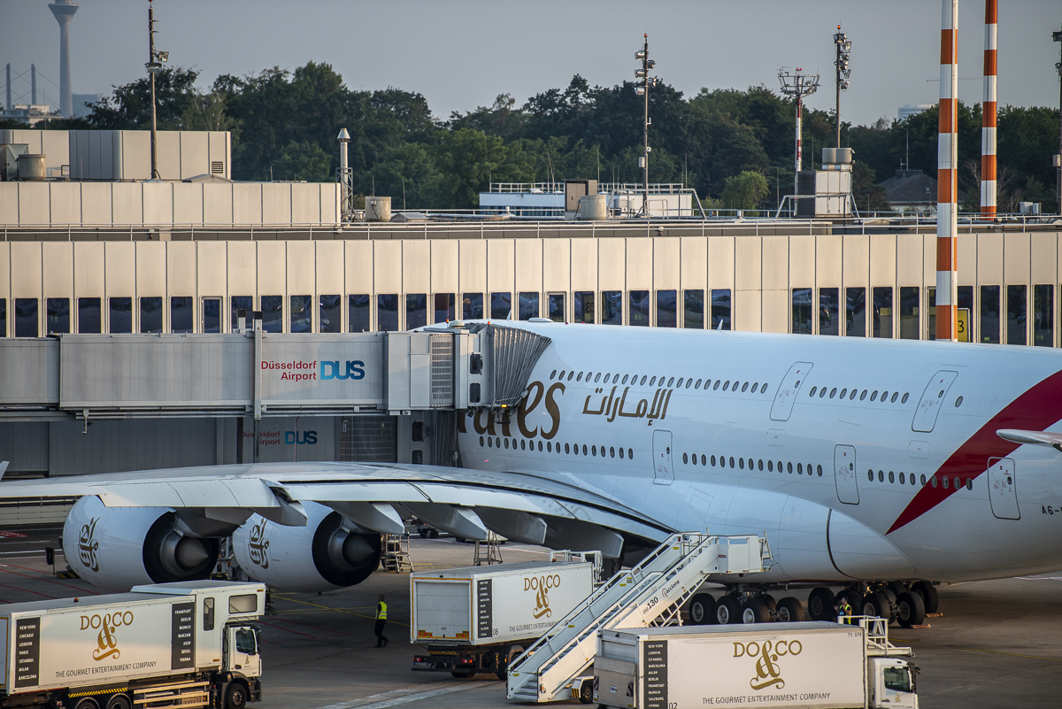 A3803.jpg