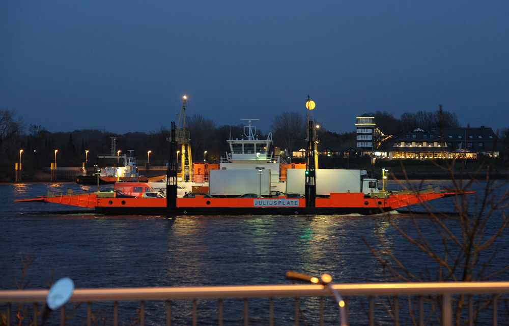 a40 JKK 3544