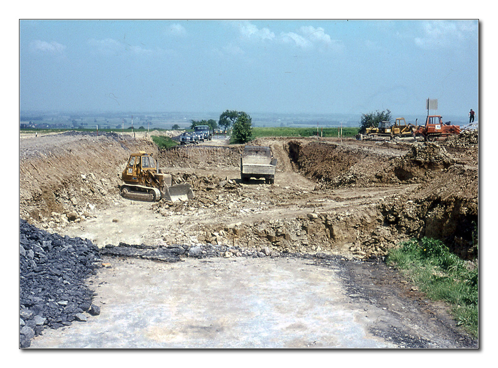 A44