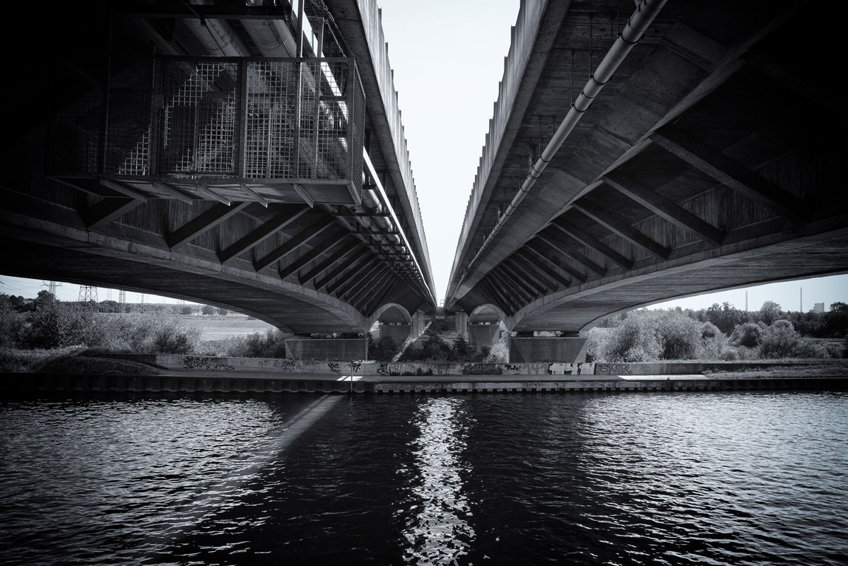 a6_unten_sw1200.jpg