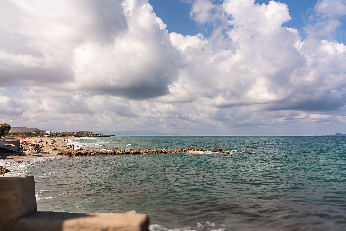 A7R02778.jpg