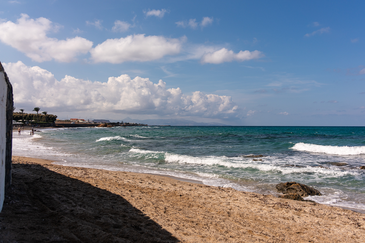 A7R02809.jpg