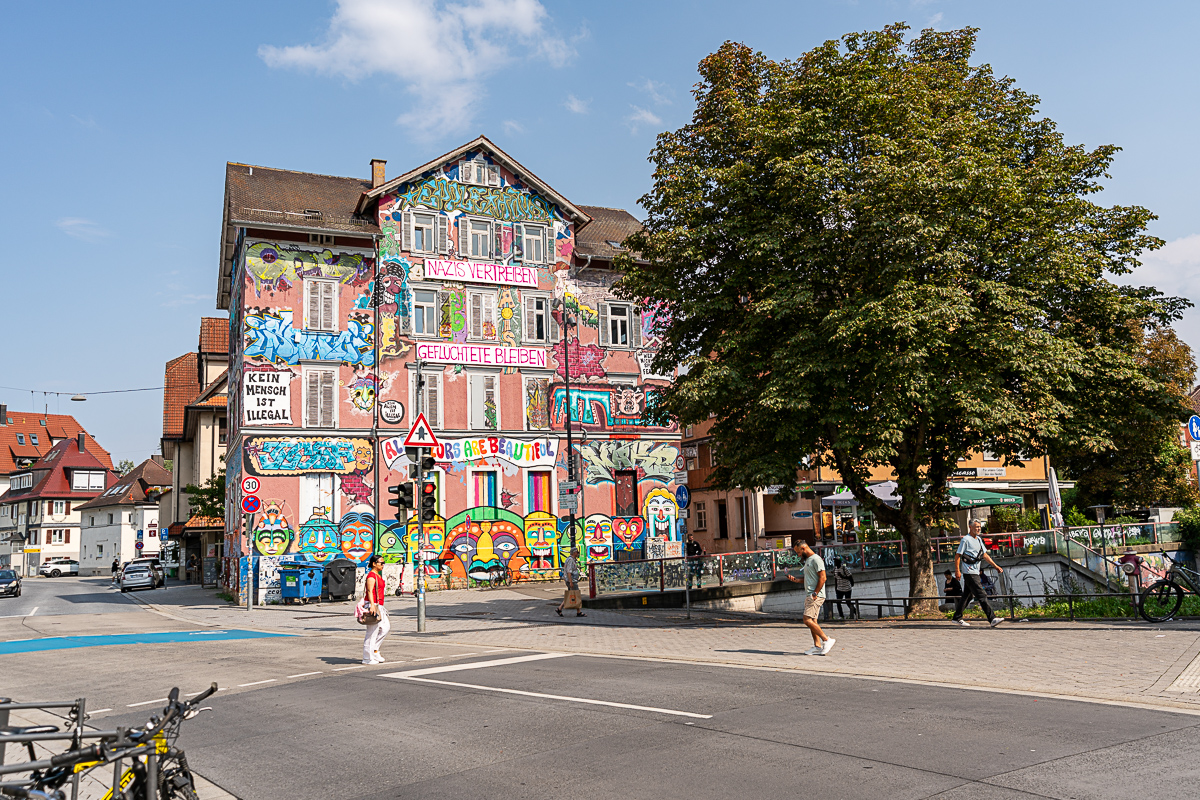 A7R03439.jpg