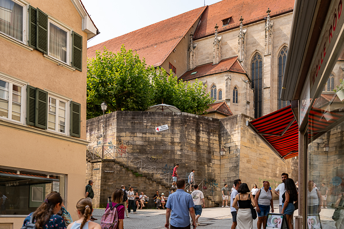 A7R03447.jpg