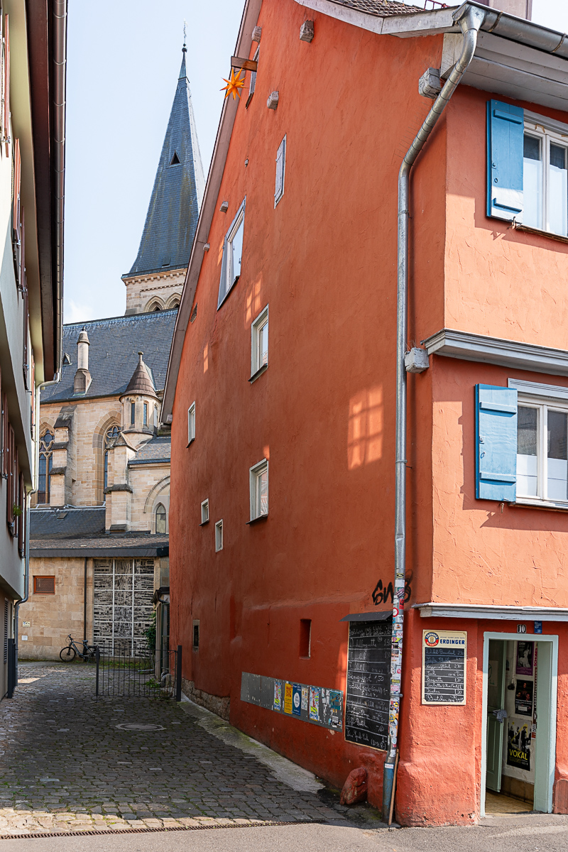 A7R03451.jpg