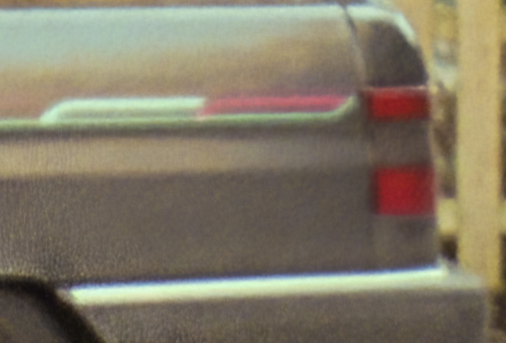 A92-3-1-ext-1-2.jpg