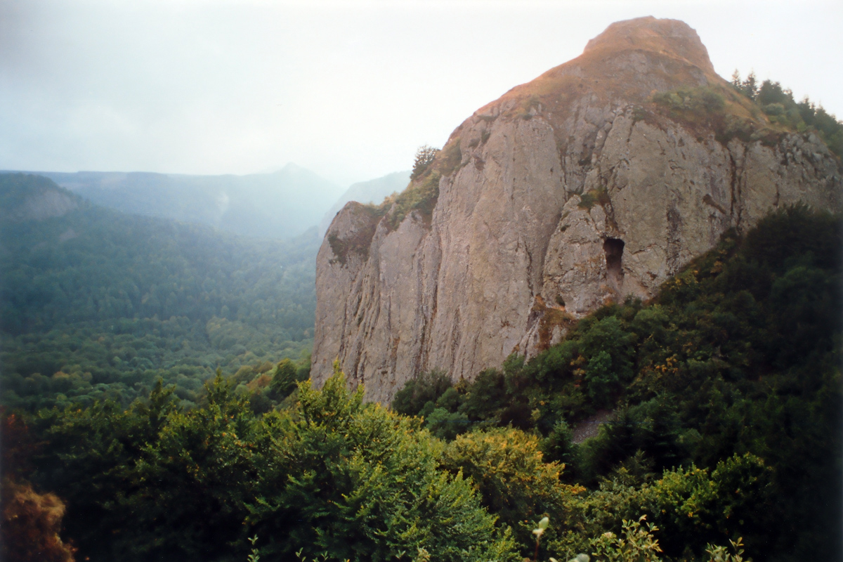 AA004260a1200www.jpg