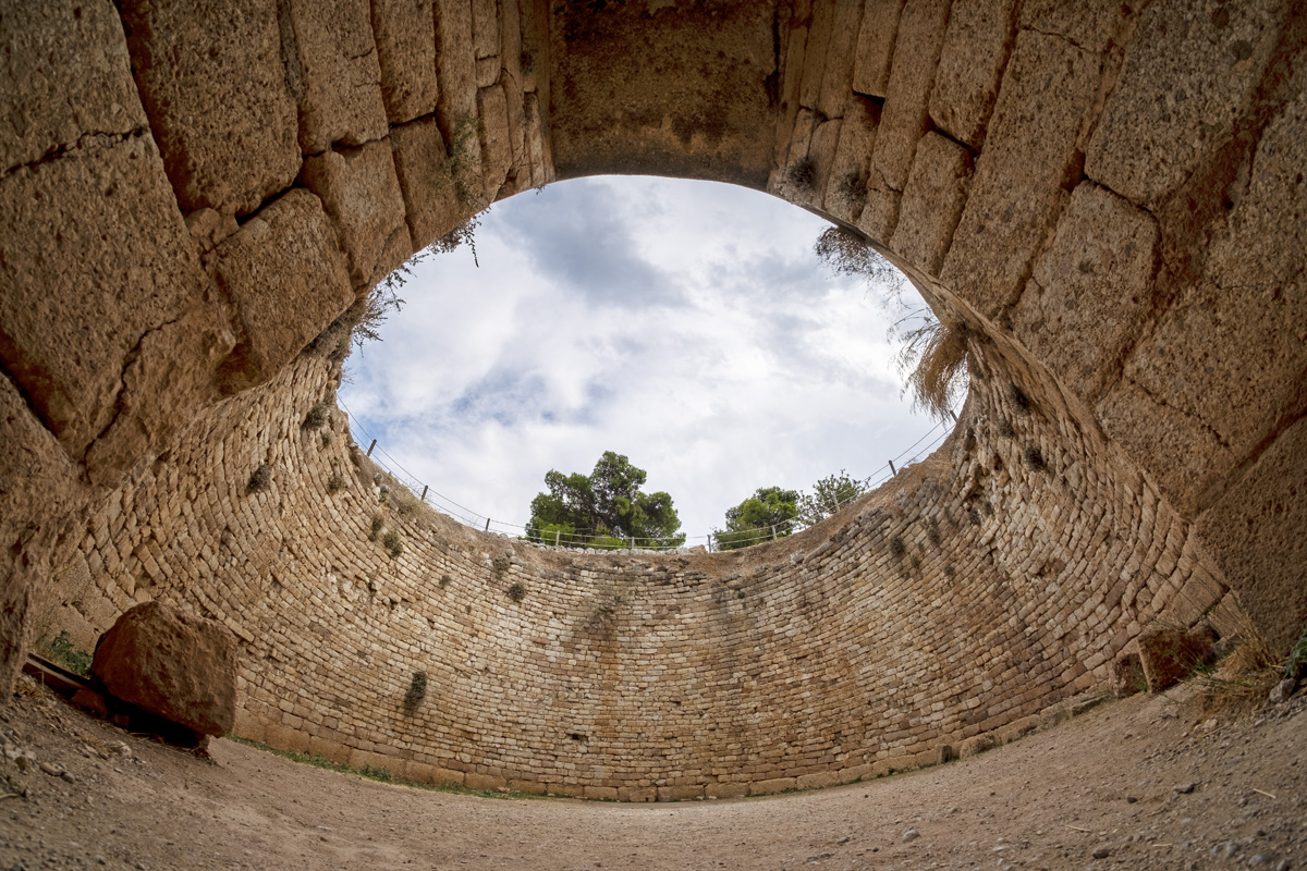 AA012591-1200.jpg