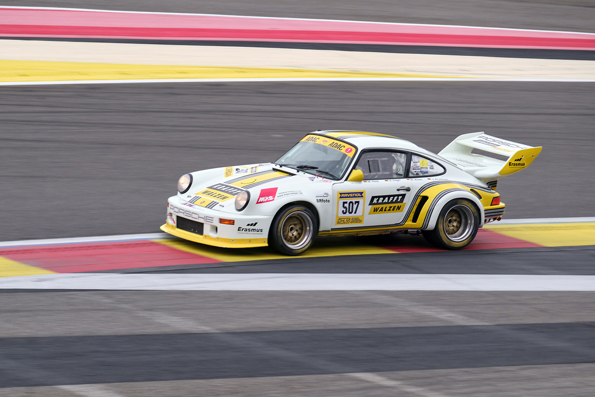 AA038836_1200.jpg