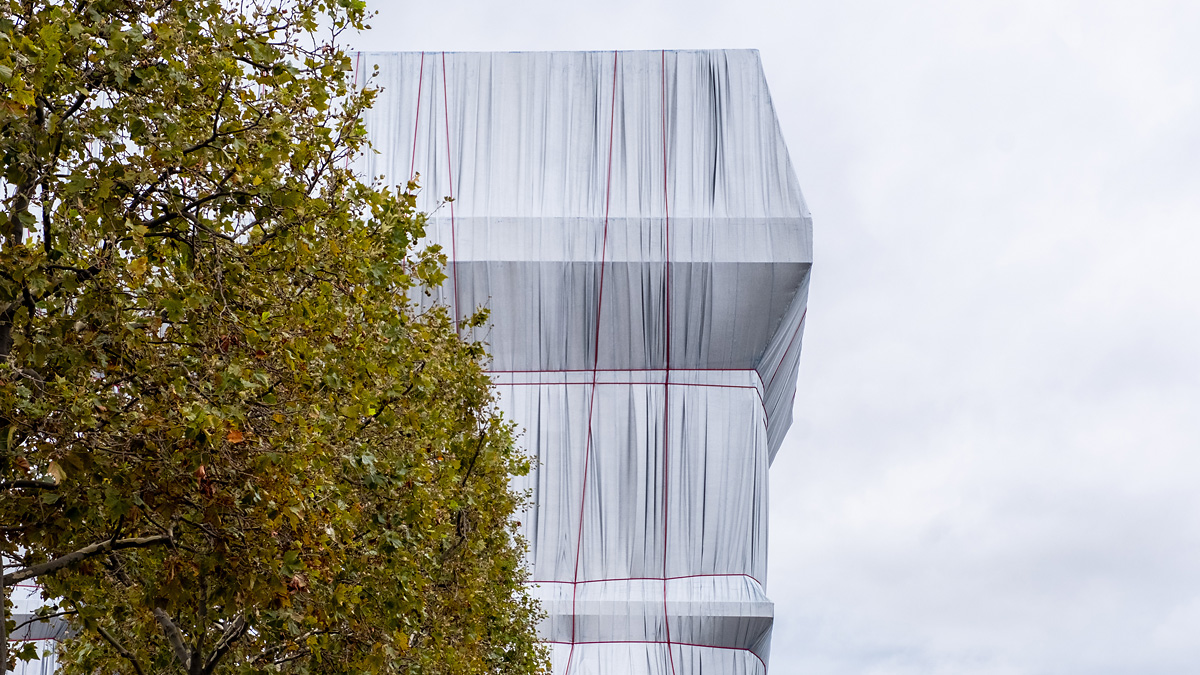 AA038884-1200.jpg