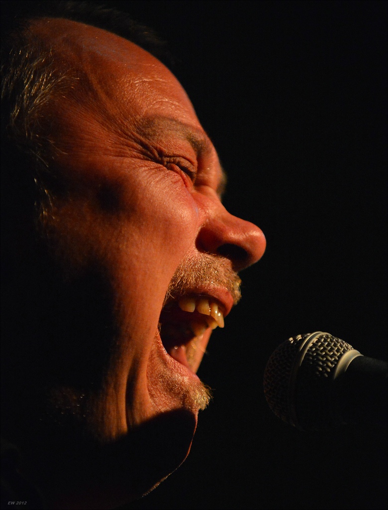 aaacomp bluespackage 20120922 0359