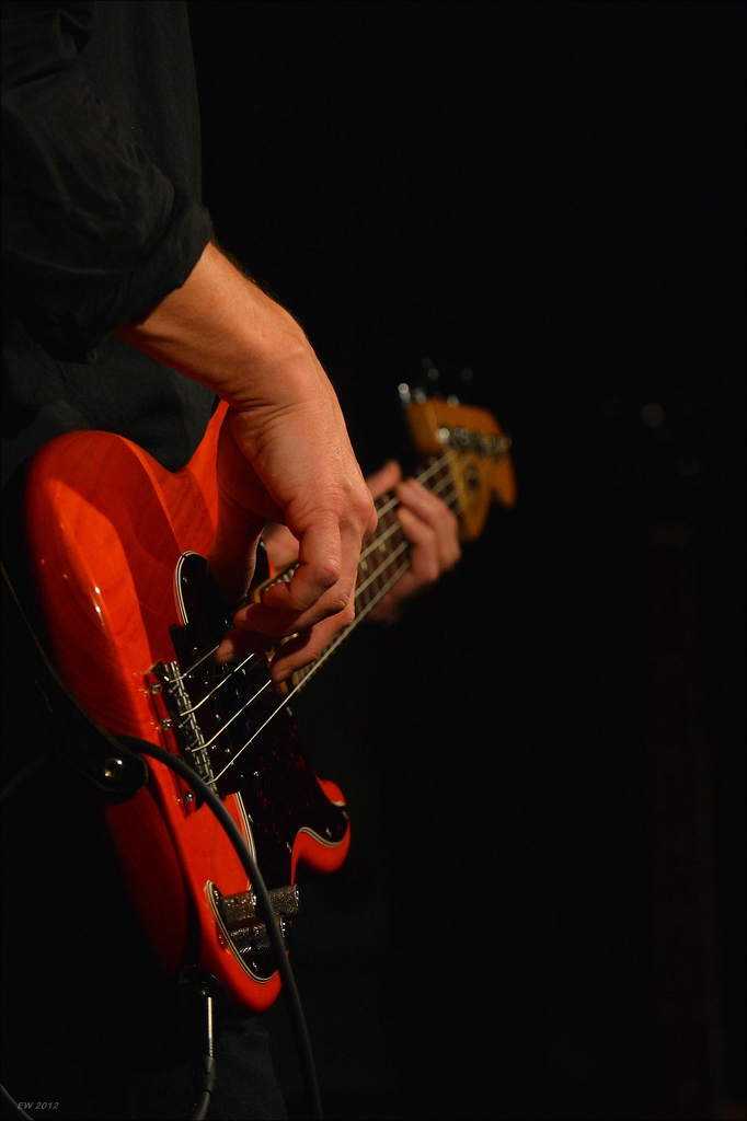 aaacomp bluespackage 20120922 0796