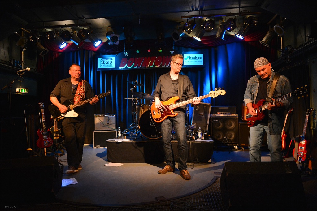 aaacomp bluespackage 20120922 1011