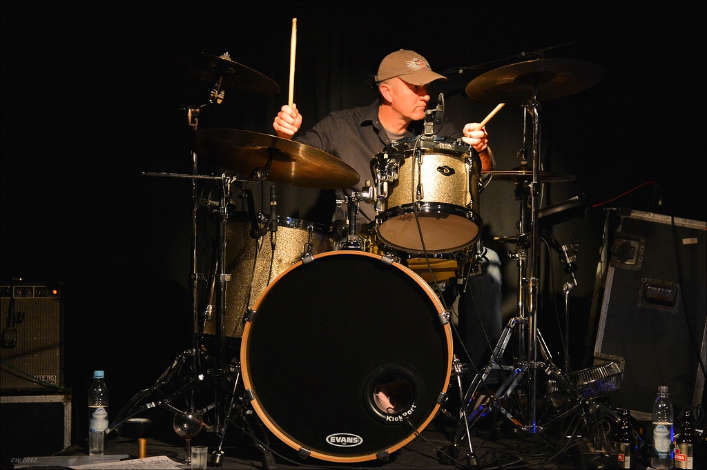 aaacomp bluespackage 20120922 1290