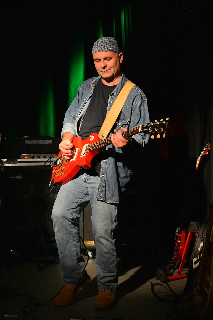aaacomp bluespackage 20120922 1362