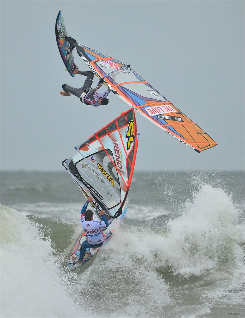 aaacomp Windsurf Sylt 20120930 1801
