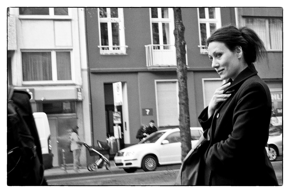 aachen 02 023