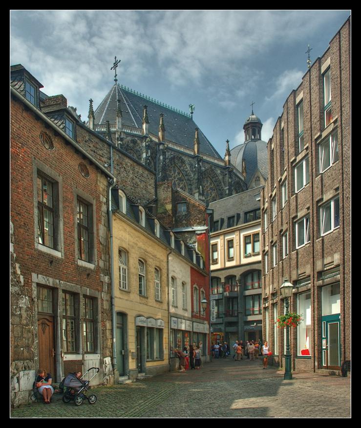 aachen alt 014