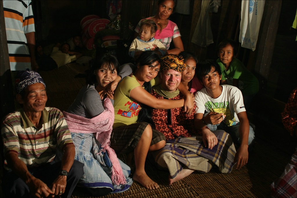 aacomp 11 06 15Borneo0000750