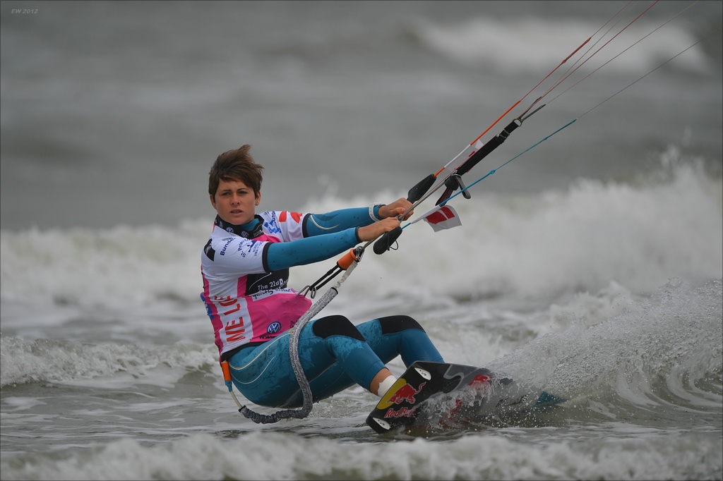 aacomp aacomp Kitsurf WC SPO 20120714 0073