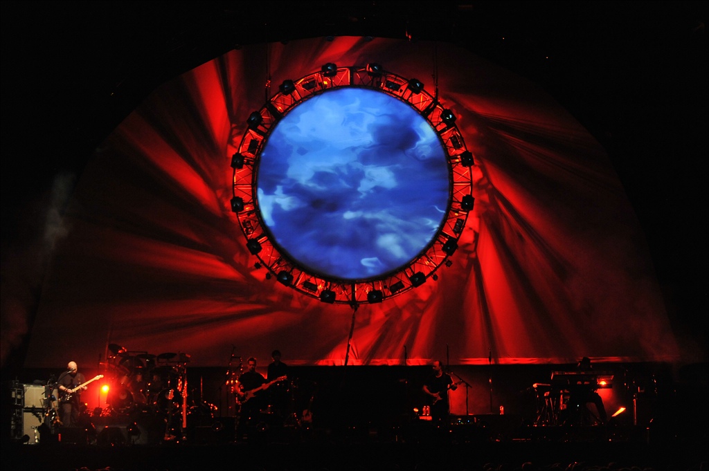 aacomp austr pink floyd 0024