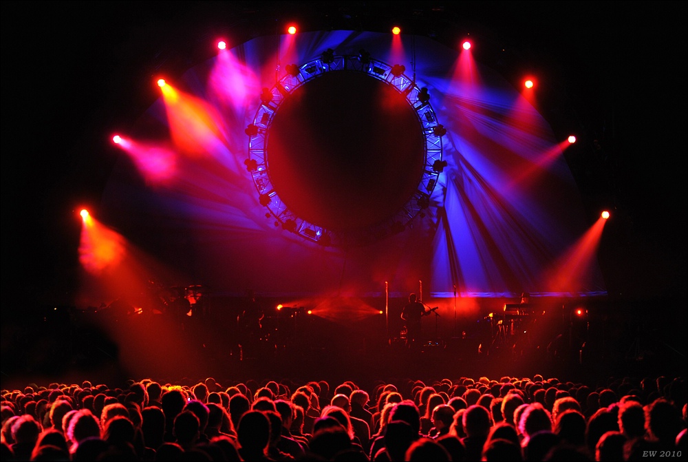 aacomp austr pink floyd 0053